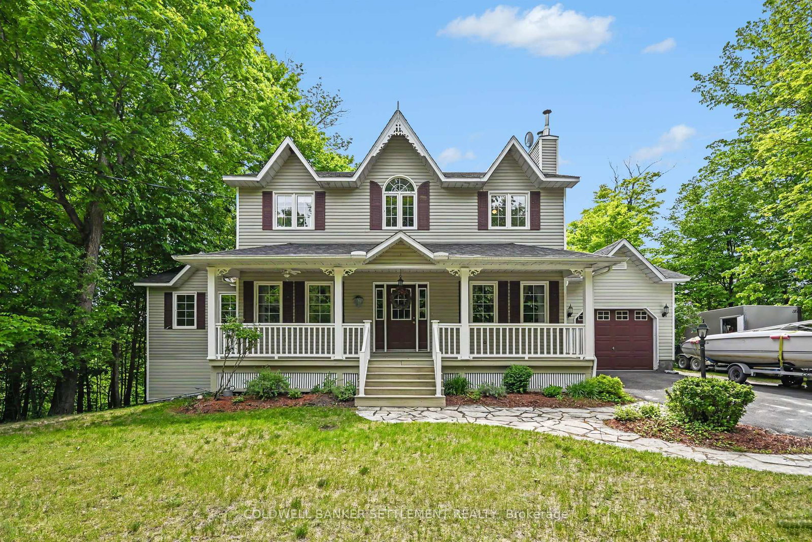 105-trillium-drive-drummondnorth-elmsley-ontario-x13410252