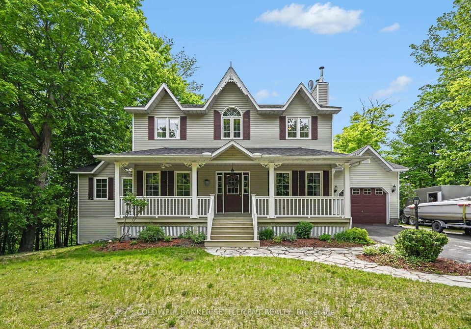 105-trillium-drive-drummondnorth-elmsley-ontario-x13410252