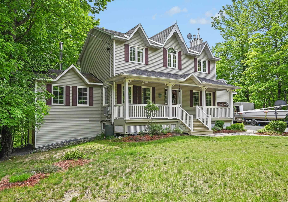 105-trillium-drive-drummondnorth-elmsley-ontario-x13410252