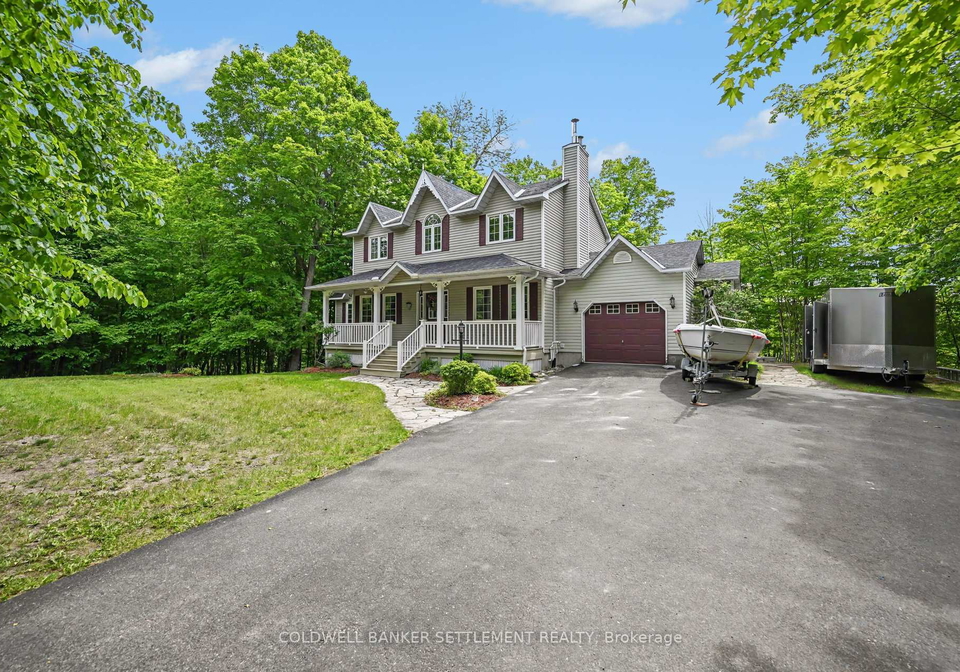 105-trillium-drive-drummondnorth-elmsley-ontario-x13410252