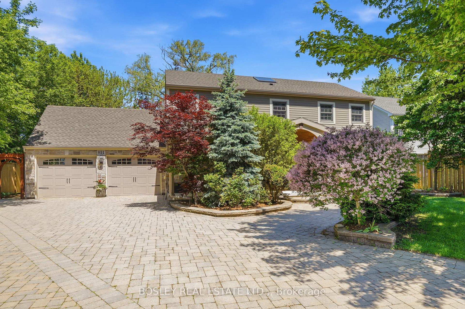 851-charlotte-street-niagara-on-the-lake-ontario-x13410256