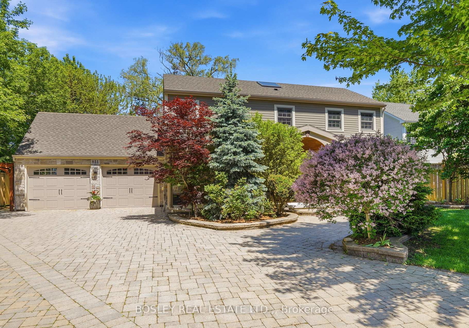 851-charlotte-street-niagara-on-the-lake-ontario-x13410256
