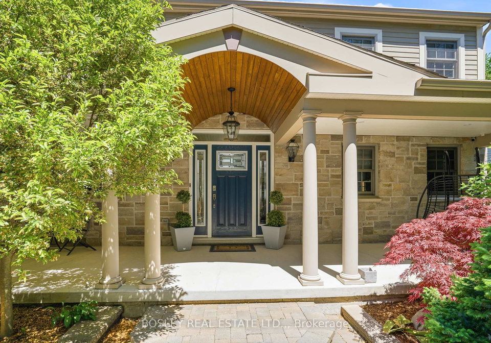 851-charlotte-street-niagara-on-the-lake-ontario-x13410256