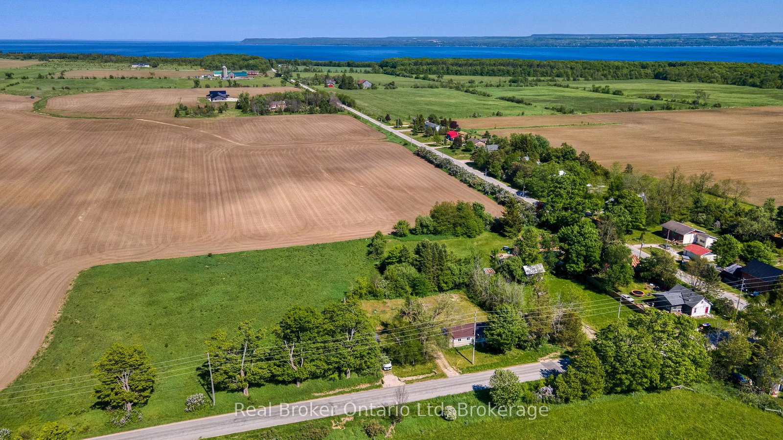 310009-kemble-rock-road-georgian-bluffs-ontario-x13410270