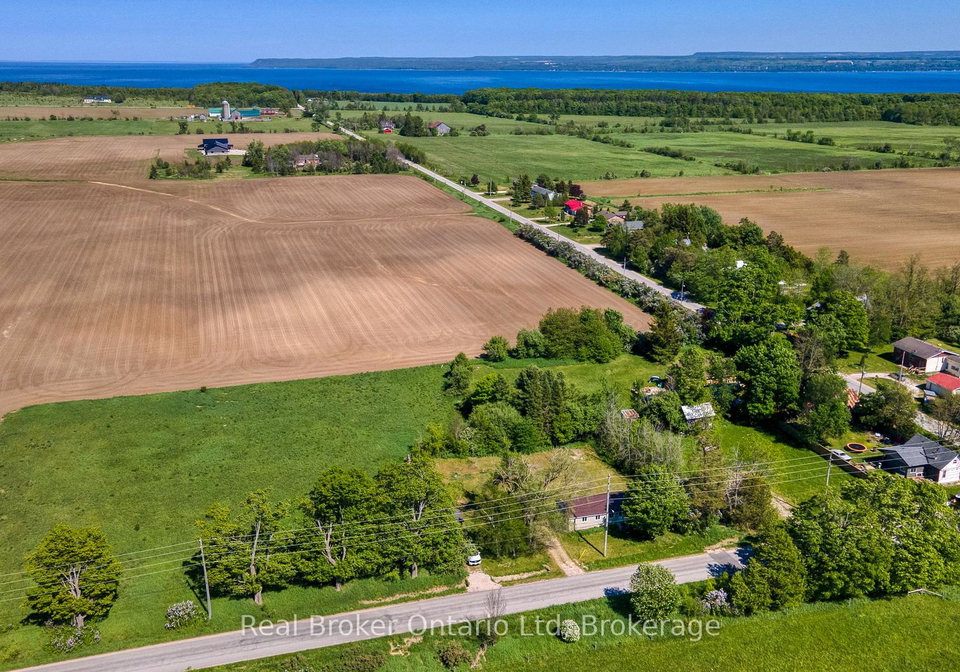 310009-kemble-rock-road-georgian-bluffs-ontario-x13410270