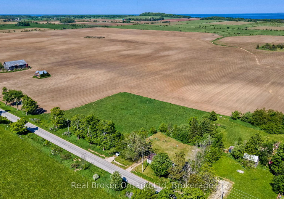310009-kemble-rock-road-georgian-bluffs-ontario-x13410270