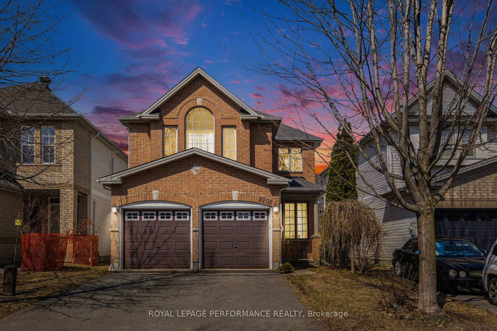 2202-clendenan-crescent-ottawa-ontario-x13410276