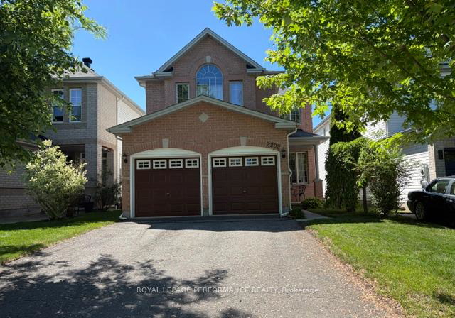 2202-clendenan-crescent-ottawa-ontario-x13410276
