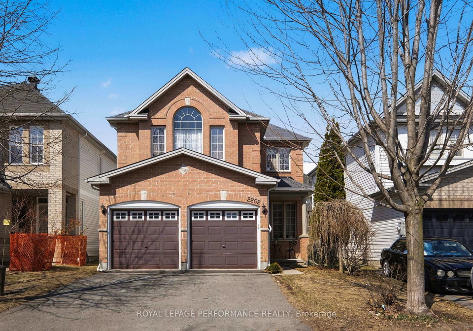 2202-clendenan-crescent-ottawa-ontario-x13410276