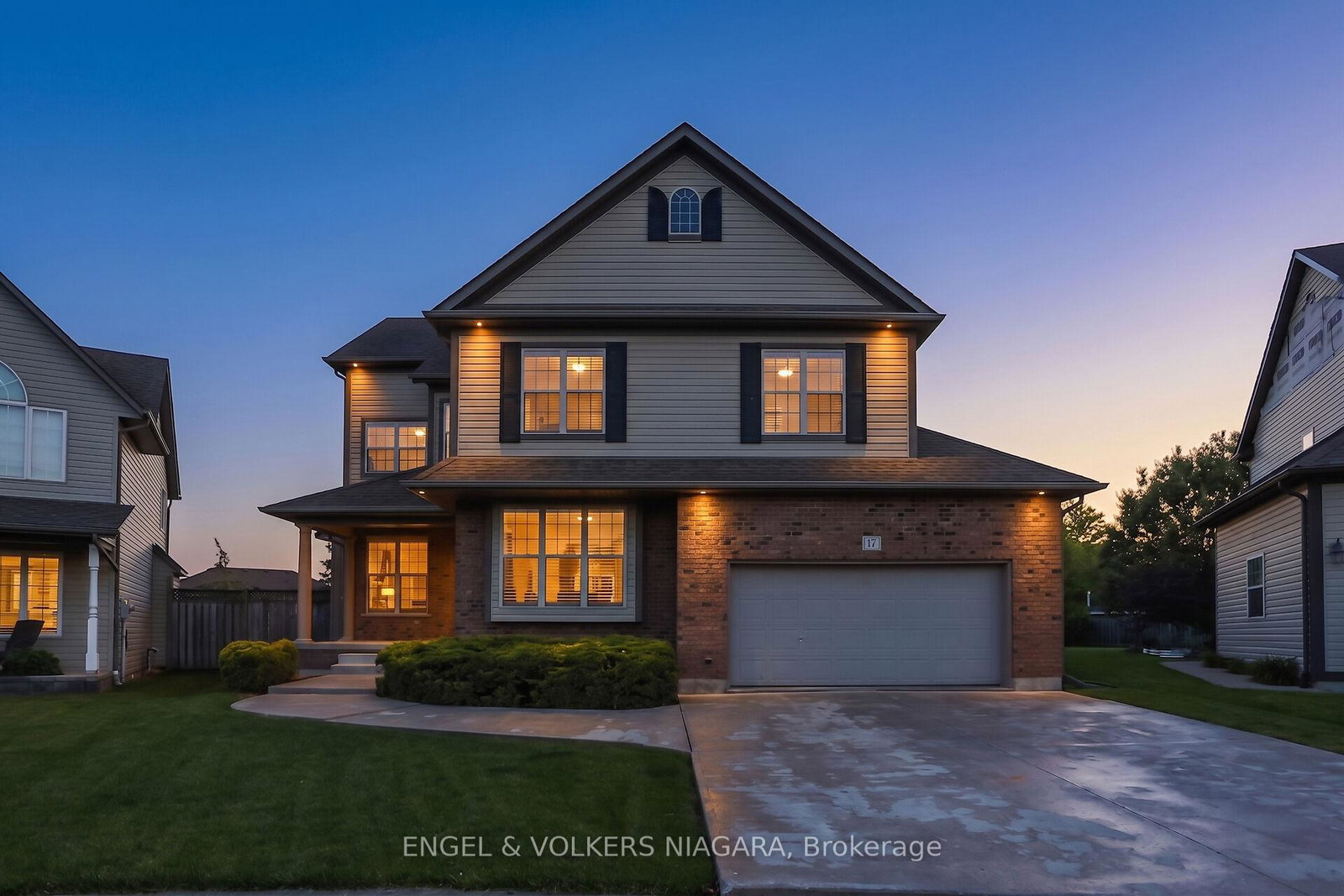 17-sarah-crescent-west-lincoln-ontario-x13410282