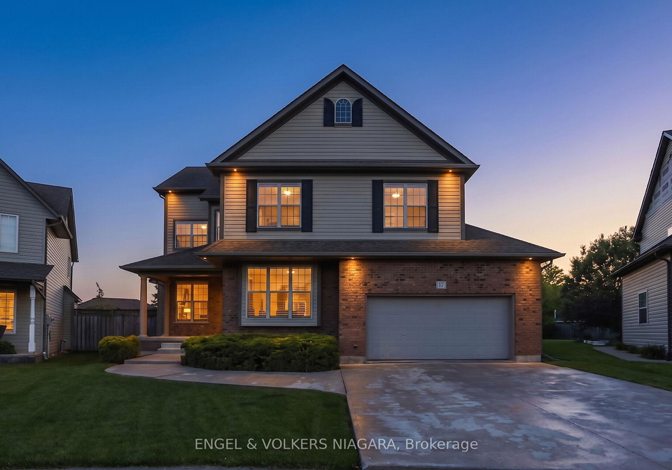 17-sarah-crescent-west-lincoln-ontario-x13410282
