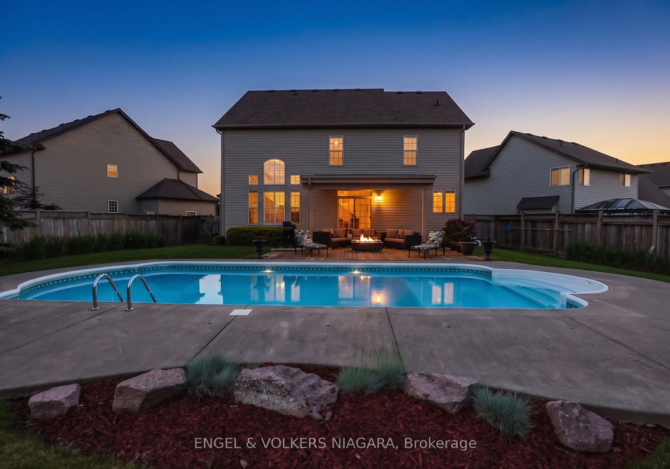 17-sarah-crescent-west-lincoln-ontario-x13410282