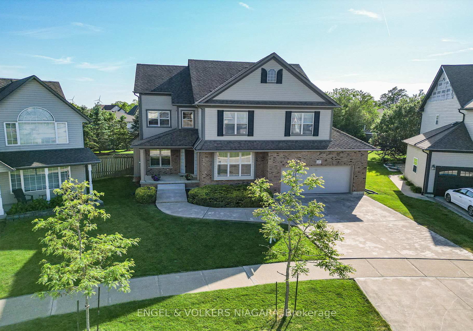 17-sarah-crescent-west-lincoln-ontario-x13410282