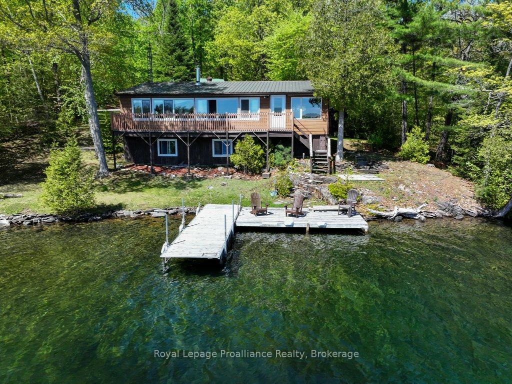 1017-bay-lane-frontenac-ontario-x13410284