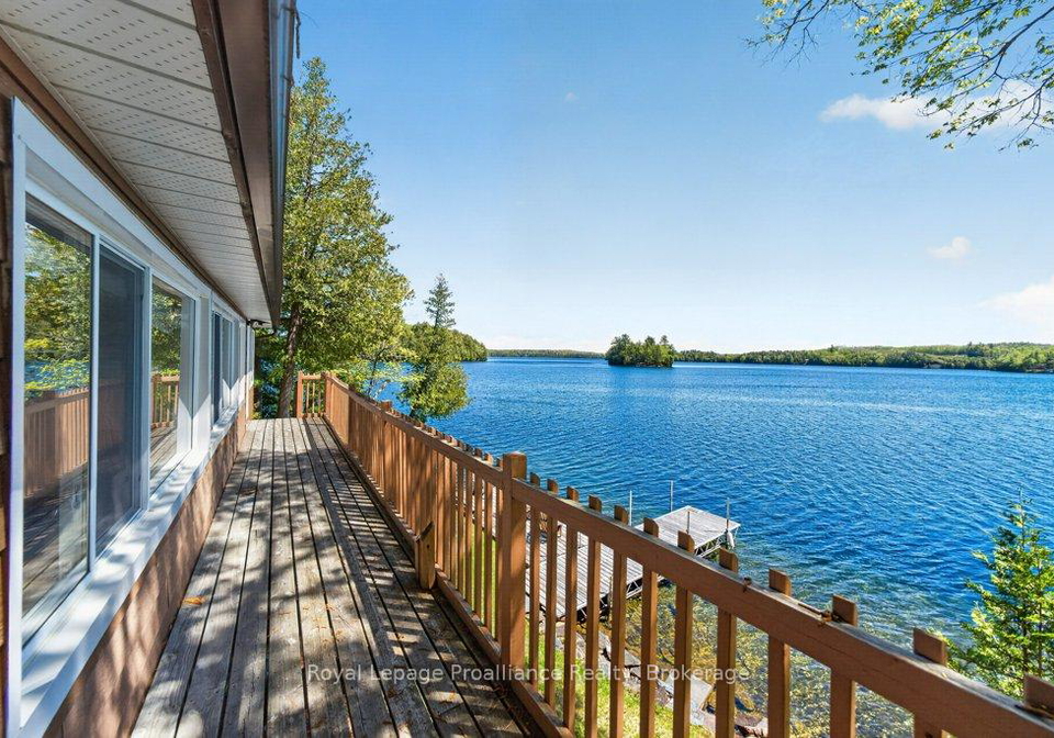 1017-bay-lane-frontenac-ontario-x13410284