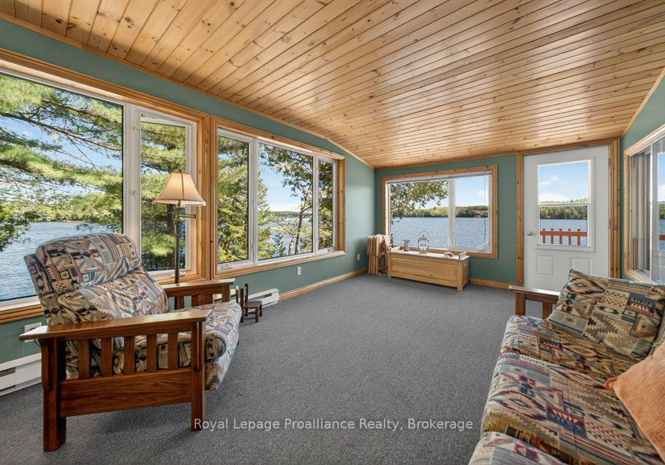 1017-bay-lane-frontenac-ontario-x13410284