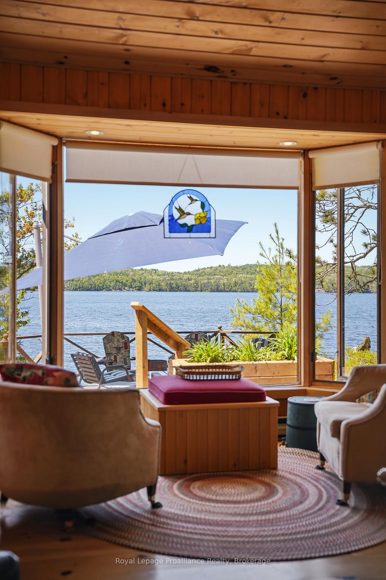 890-mazinaw-lake-addington-highlands-ontario-x13410286