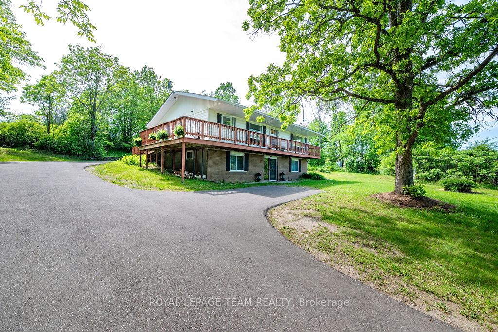 3697-burnstown-road-horton-ontario-x13410288