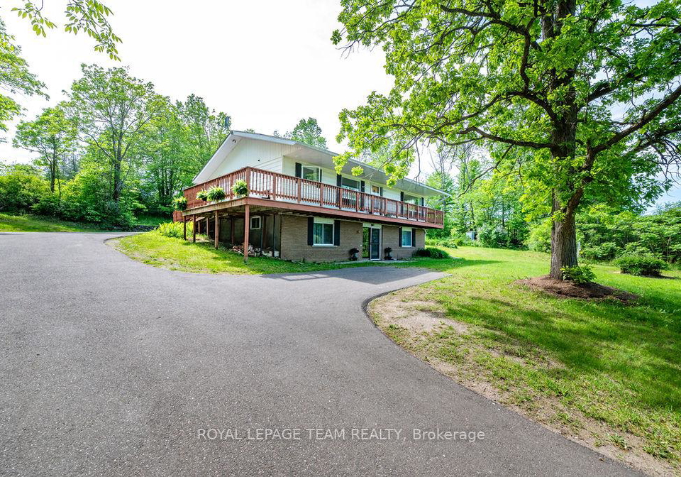 3697-burnstown-road-horton-ontario-x13410288