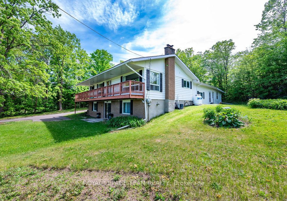 3697-burnstown-road-horton-ontario-x13410288