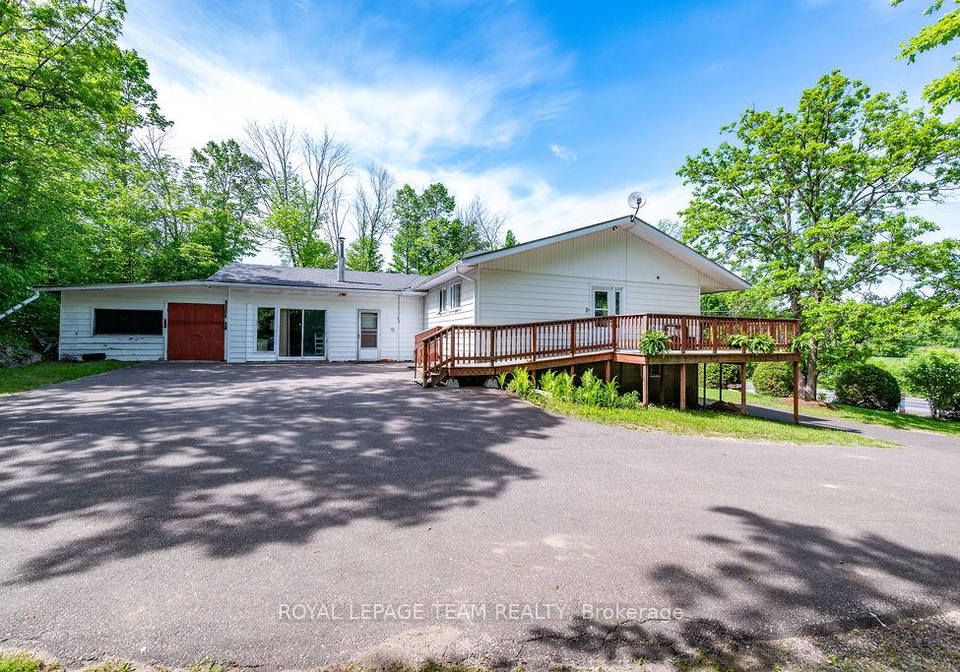 3697-burnstown-road-horton-ontario-x13410288