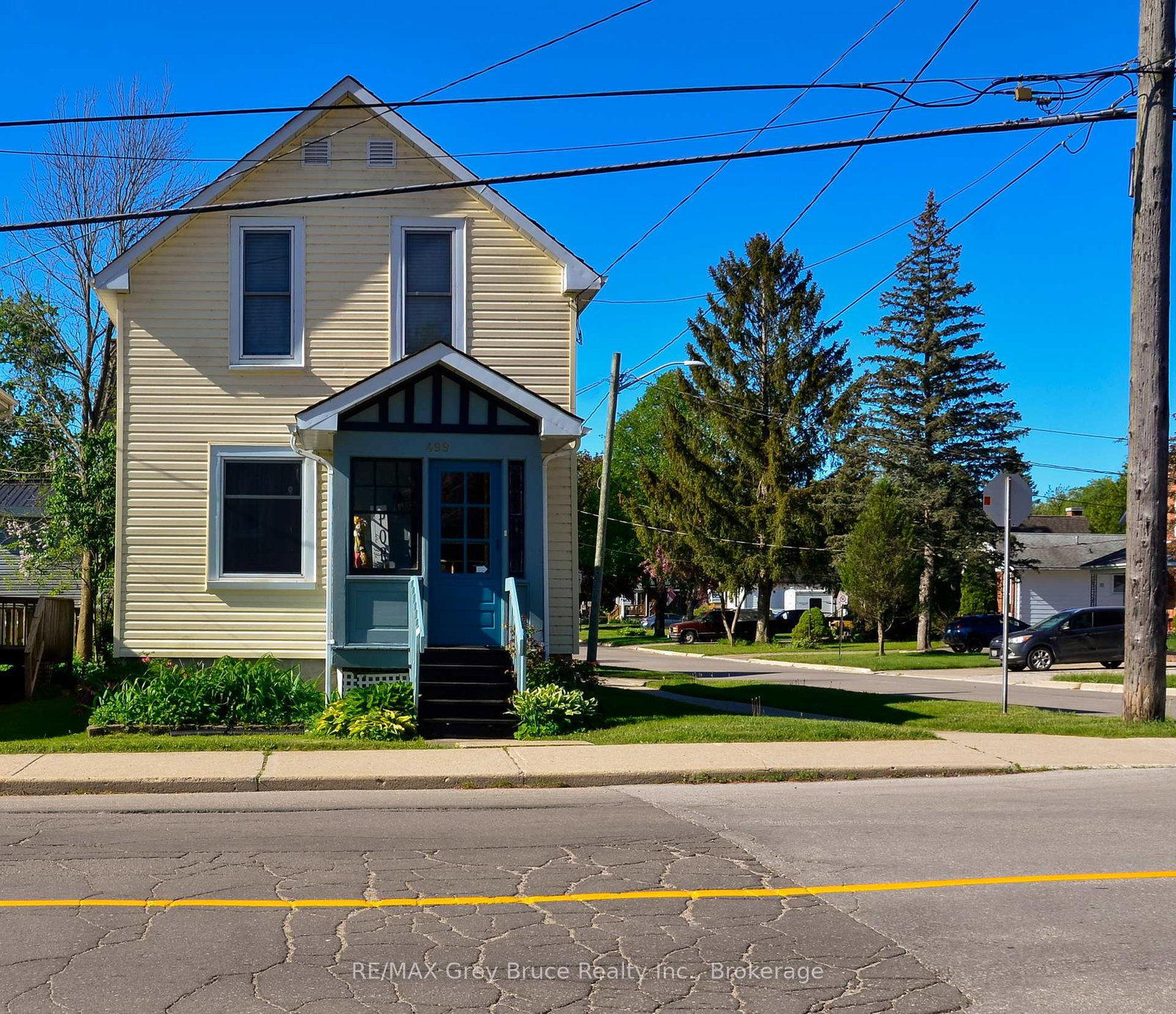 499-16th-street-owen-sound-ontario-x13410292