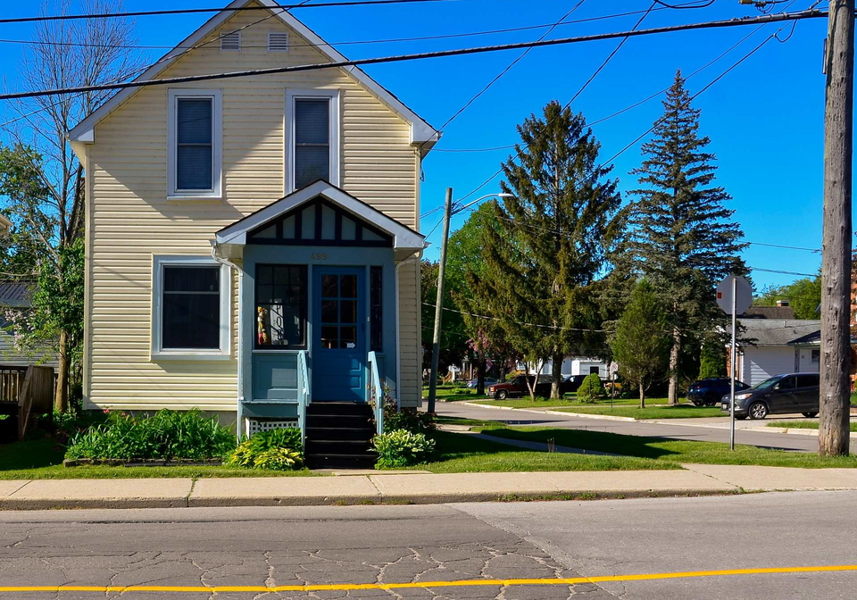 499-16th-street-owen-sound-ontario-x13410292
