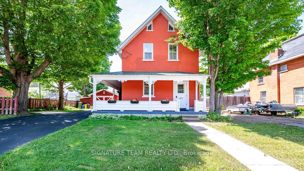 344-james-street-pembroke-ontario-x13410302