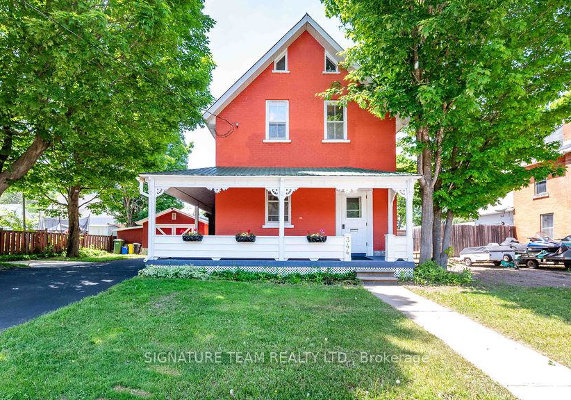 344-james-street-pembroke-ontario-x13410302