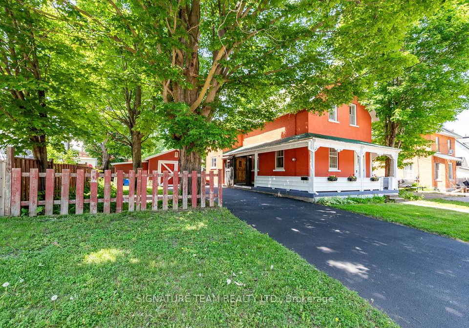 344-james-street-pembroke-ontario-x13410302