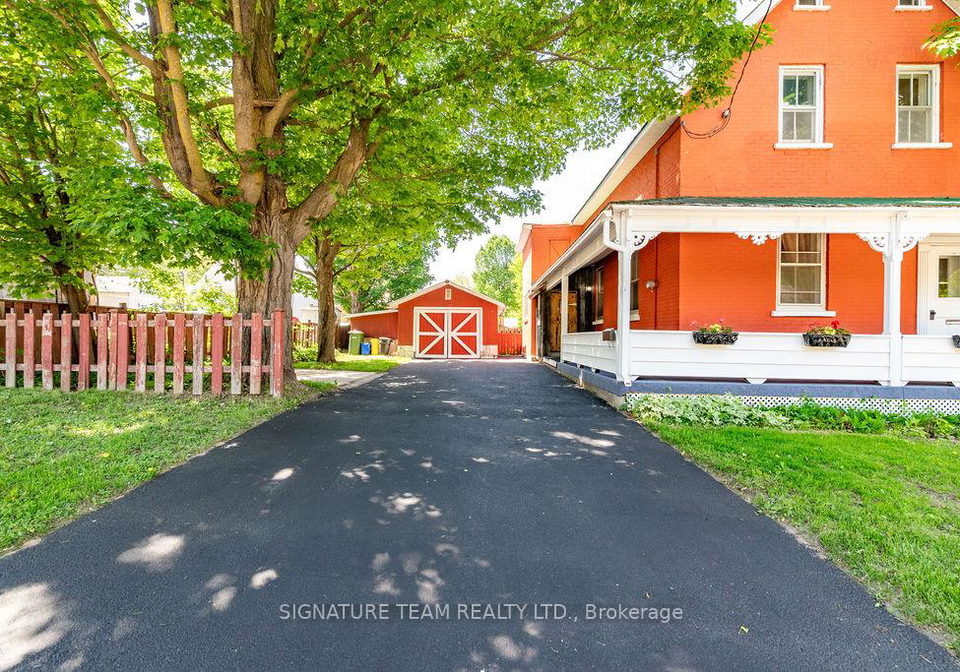344-james-street-pembroke-ontario-x13410302