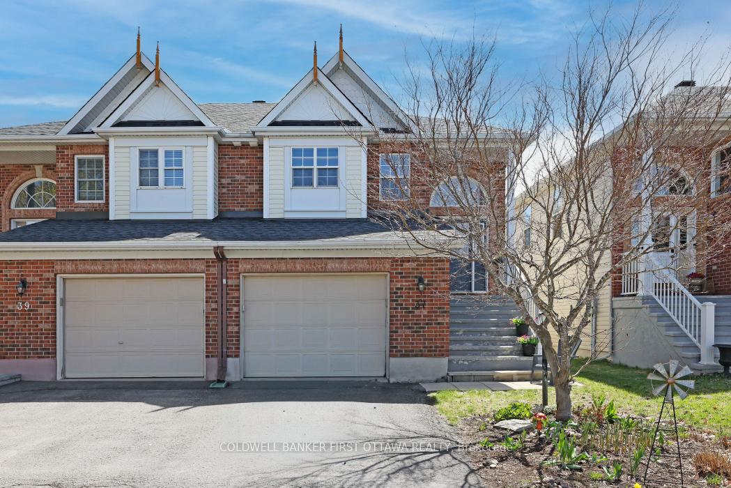 37-boulder-way-ottawa-ontario-x13410304
