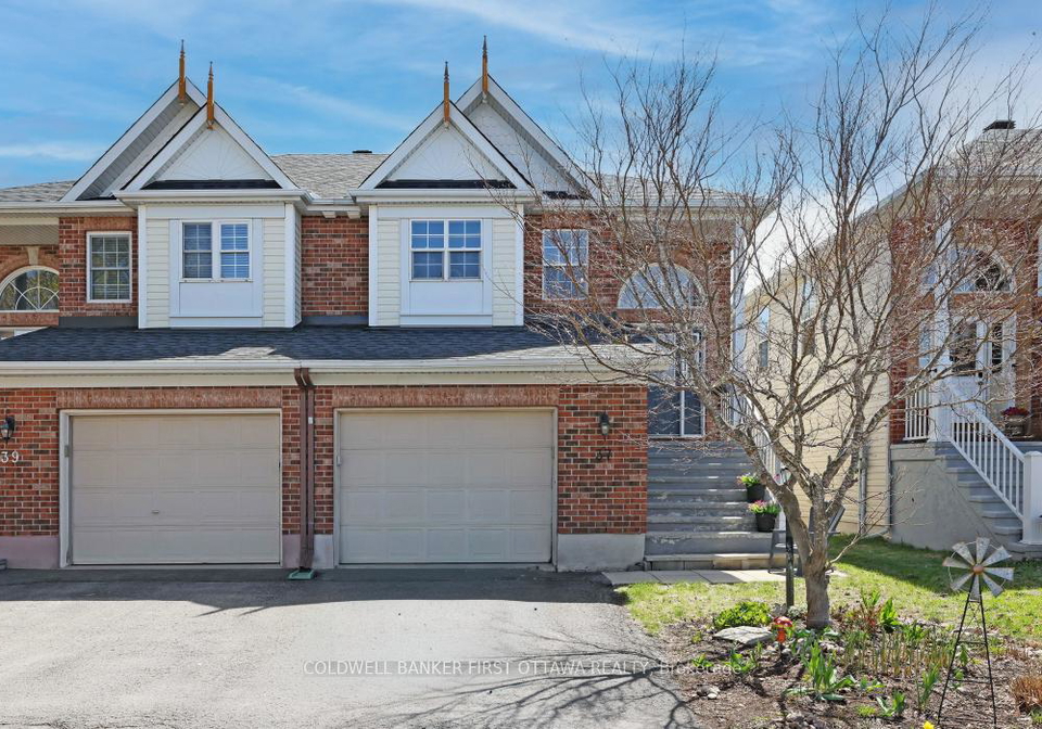 37-boulder-way-ottawa-ontario-x13410304
