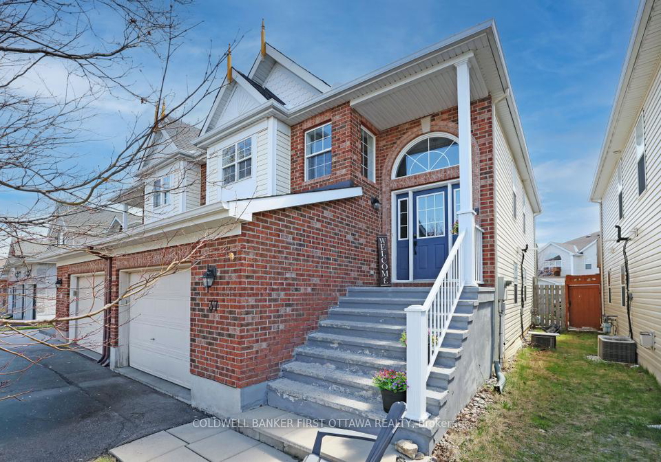 37-boulder-way-ottawa-ontario-x13410304