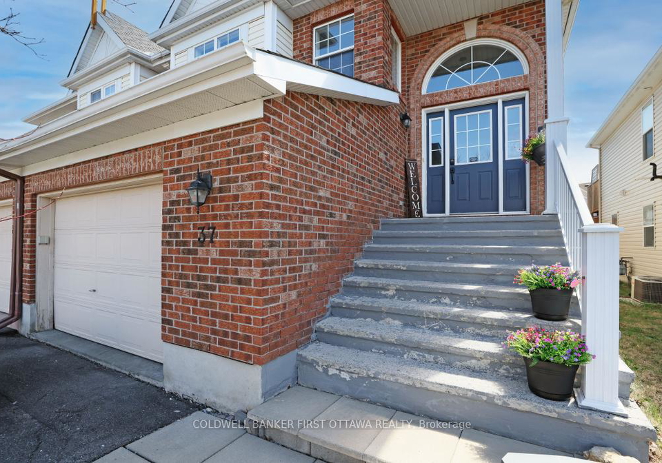 37-boulder-way-ottawa-ontario-x13410304