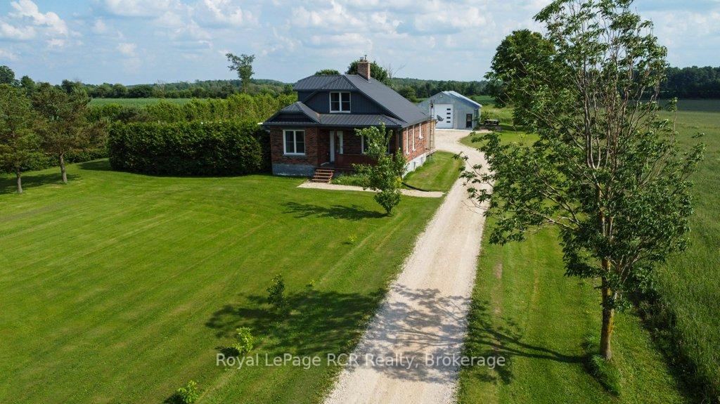 8321-89-highway-wellington-north-ontario-x13410310