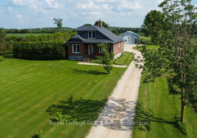 8321-89-highway-wellington-north-ontario-x13410310