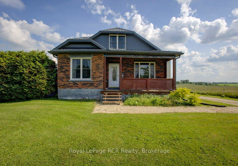 8321-89-highway-wellington-north-ontario-x13410310