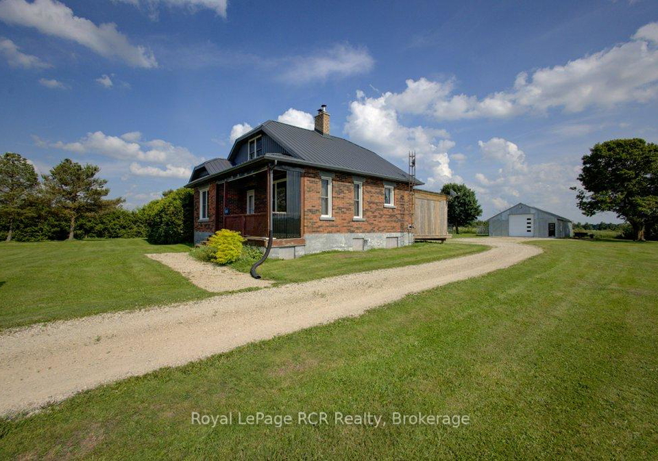 8321-89-highway-wellington-north-ontario-x13410310