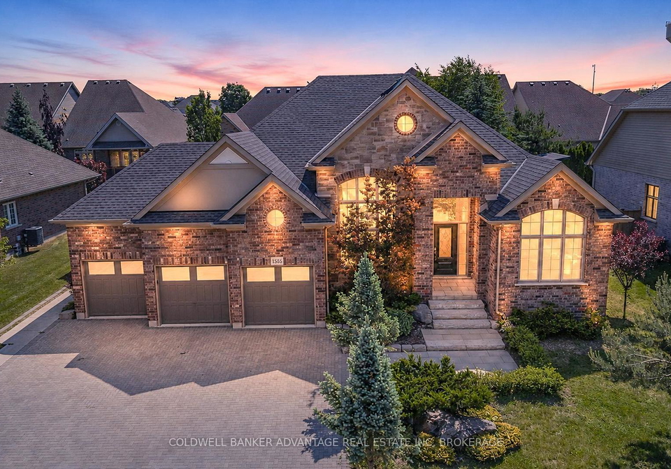 1585-lookout-street-pelham-ontario-x13410314