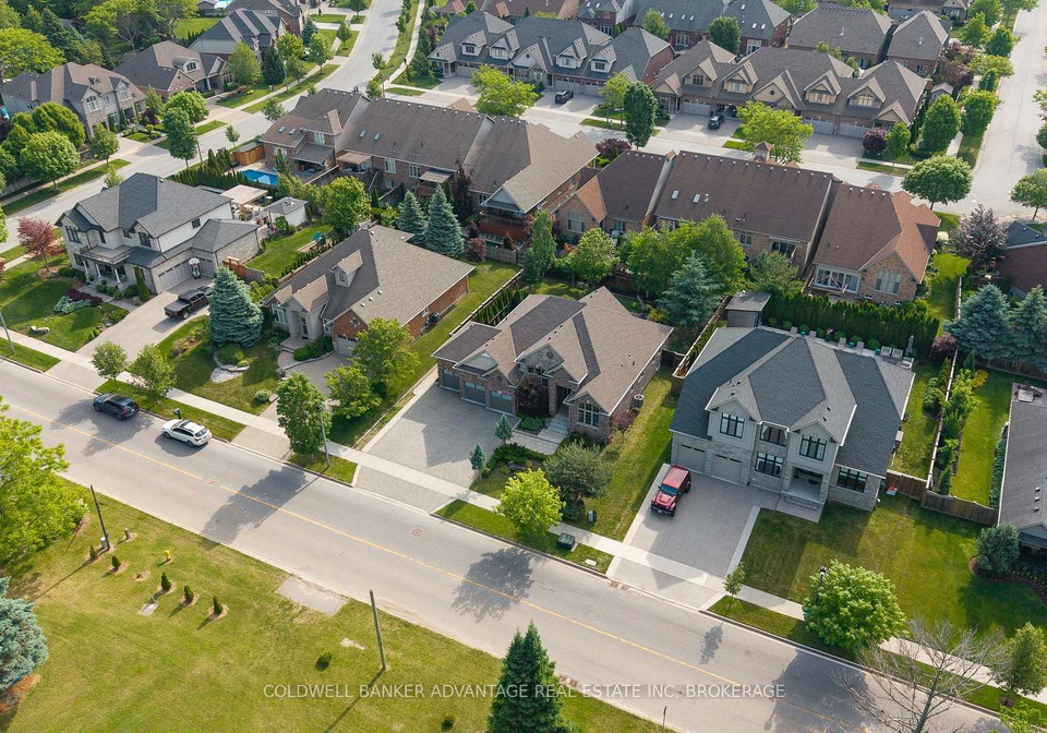 1585-lookout-street-pelham-ontario-x13410314