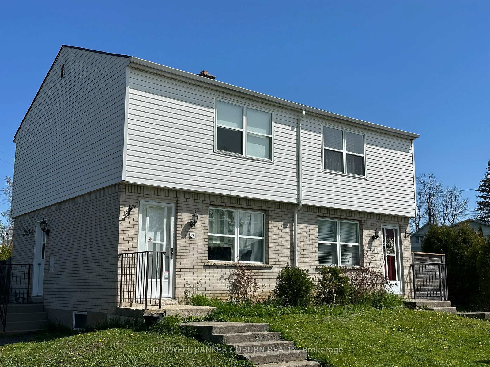 25-27-casselman-road-south-dundas-ontario-x13410318