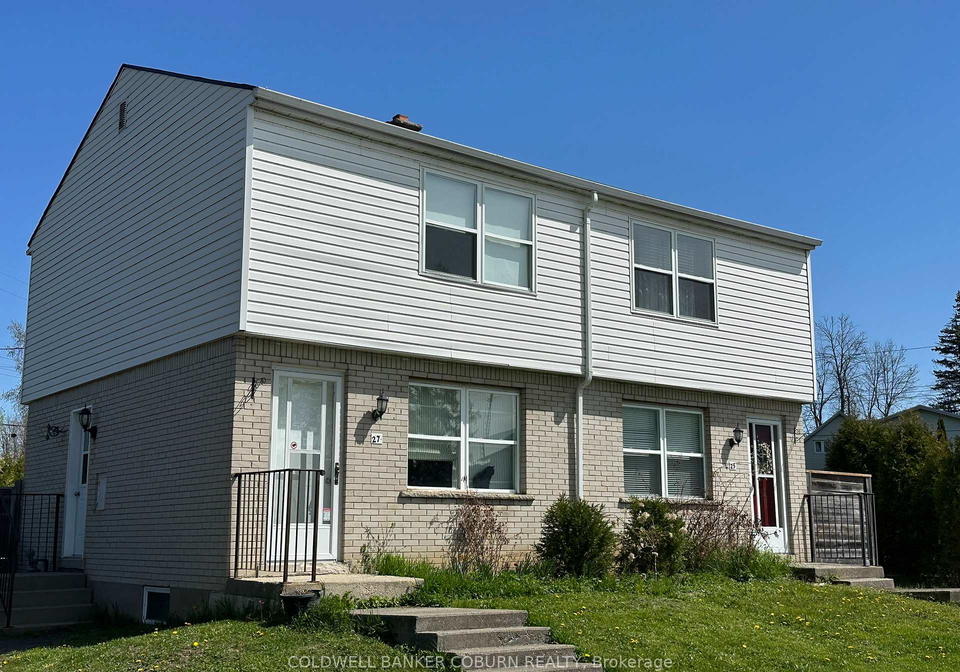 25-27-casselman-road-south-dundas-ontario-x13410318