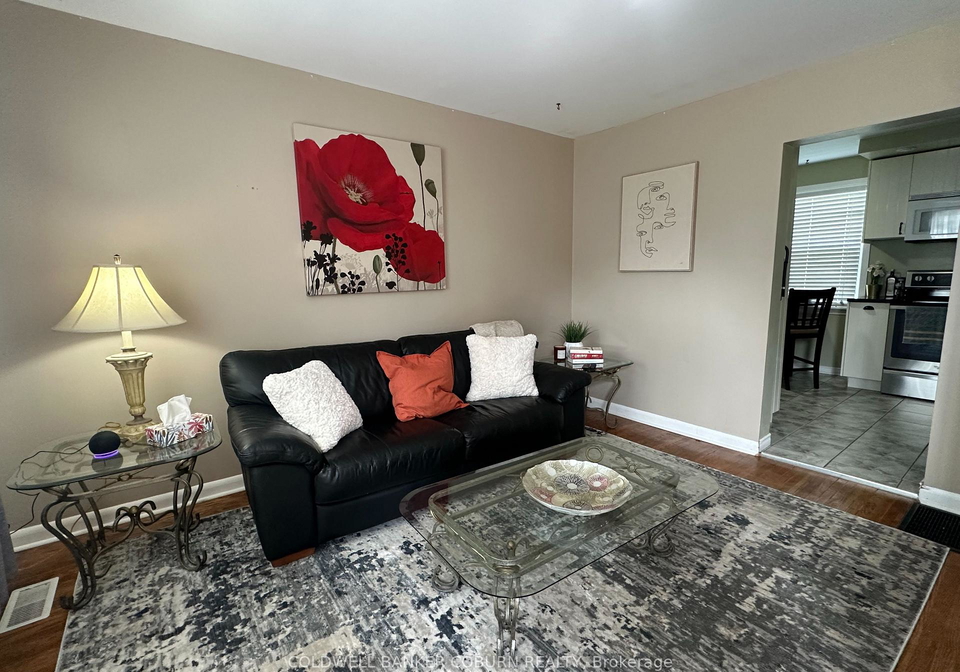 25-27-casselman-road-south-dundas-ontario-x13410318