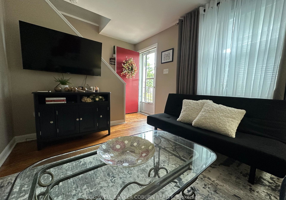 25-27-casselman-road-south-dundas-ontario-x13410318