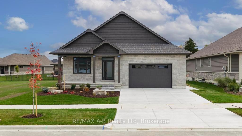 21-nelson-street-west-perth-ontario-x13410338