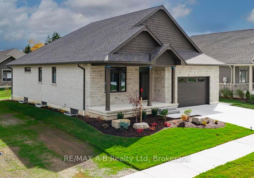 21-nelson-street-west-perth-ontario-x13410338