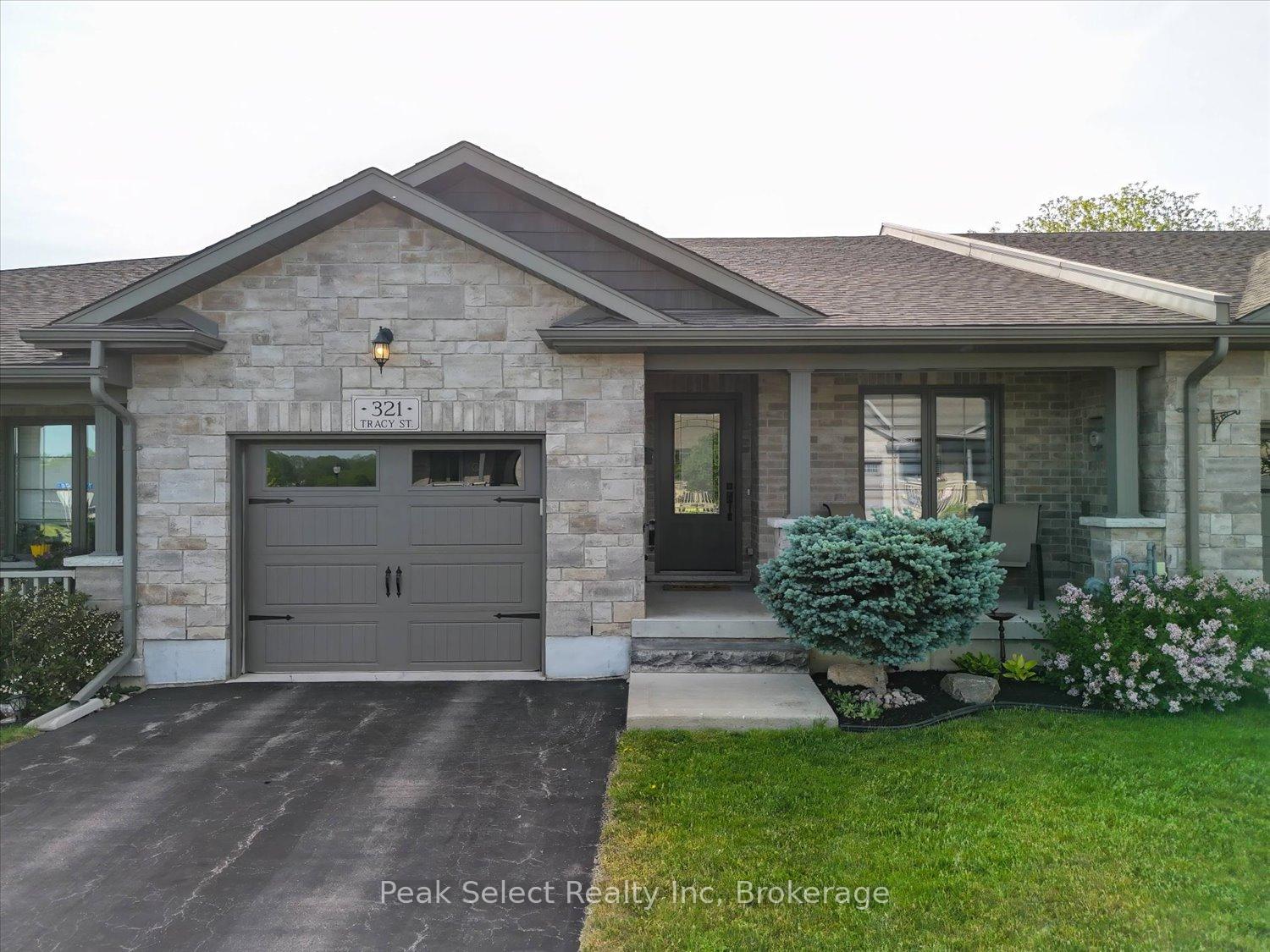 321-tracy-street-st-marys-ontario-x13410340