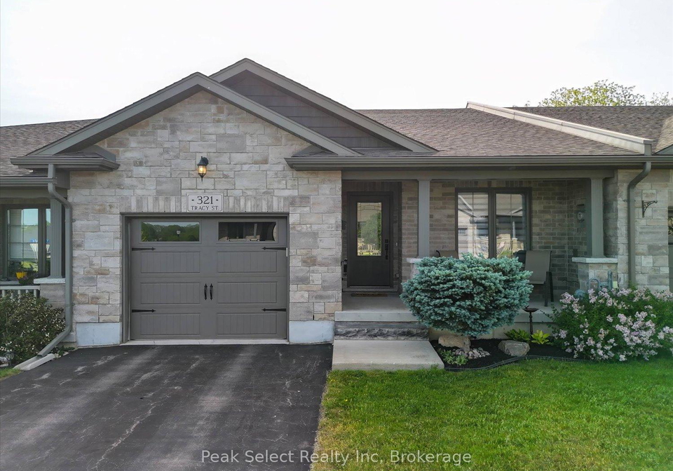 321-tracy-street-st-marys-ontario-x13410340