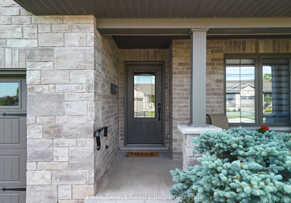 321-tracy-street-st-marys-ontario-x13410340
